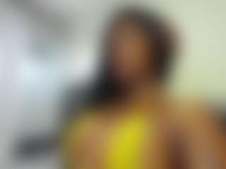 idaarasmith's Live Sex Cam Show