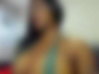 idaarasmith's Live Sex Cam Show