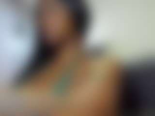 idaarasmith's Live Sex Cam Show