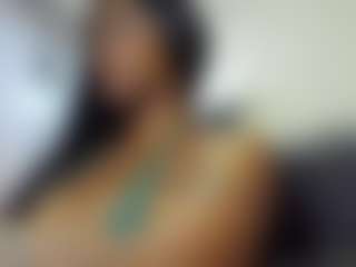 idaarasmith's Live Sex Cam Show