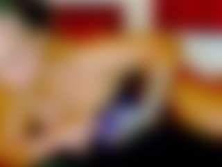 Live cam show with GeeTox - BBW on SquirtSoMuch
