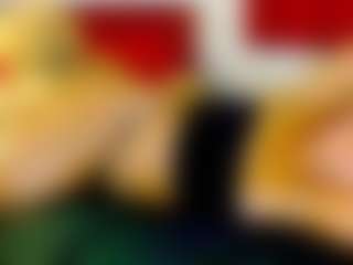 Live cam show with GeeTox - Brown Hair on fuck-show.com