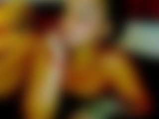 Live cam show with GeeTox - Brown Hair on anonymated.com