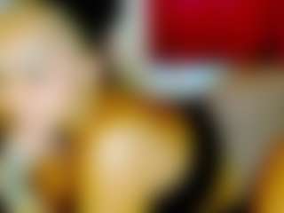 GeeTox's Live Sex Cam Show