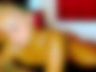 Live cam show with GeeTox - Ebony on Camversity