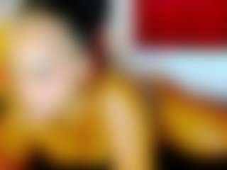 GeeTox's Live Sex Cam Show