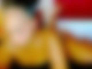 GeeTox's Live Sex Cam Show