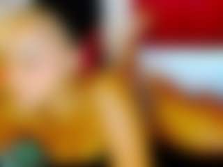 GeeTox's Live Sex Cam Show