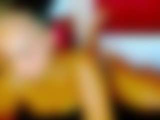 GeeTox's Live Sex Cam Show