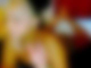 GeeTox's Live Sex Cam Show
