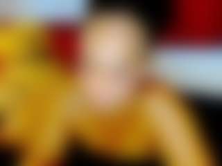 GeeTox's Live Sex Cam Show