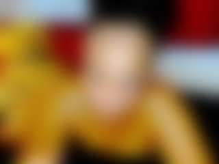 GeeTox's Live Sex Cam Show