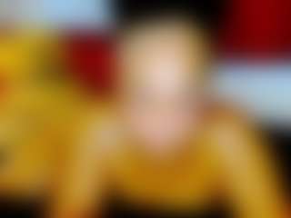 Live cam show with GeeTox - Striptease on Camsoda