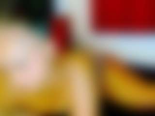 GeeTox's Live Sex Cam Show