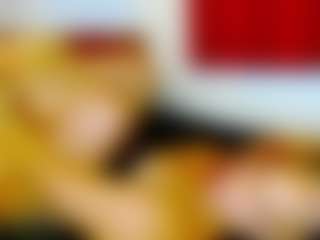 GeeTox's Live Sex Cam Show