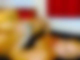 GeeTox's Live Sex Cam Show