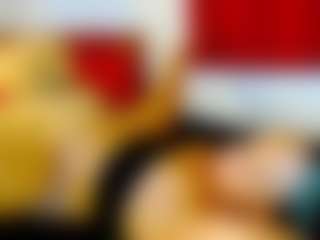 GeeTox's Live Sex Cam Show