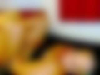 GeeTox's Live Sex Cam Show