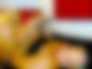 GeeTox's Live Sex Cam Show