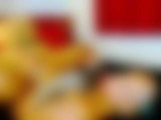 GeeTox's Live Sex Cam Show
