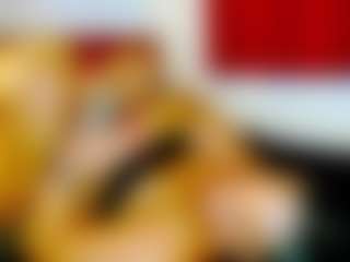 GeeTox's Live Sex Cam Show