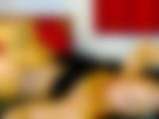 GeeTox's Live Sex Cam Show