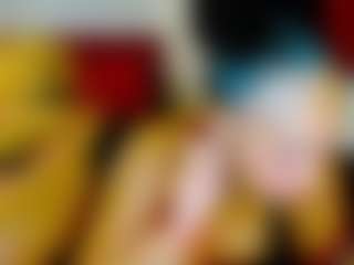 GeeTox's Live Sex Cam Show