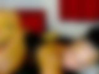 GeeTox's Live Sex Cam Show