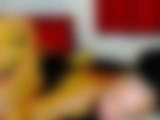GeeTox's Live Sex Cam Show