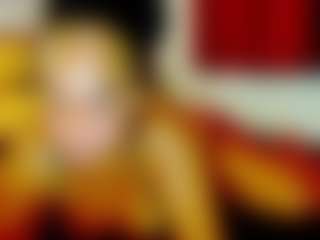 GeeTox's Live Sex Cam Show