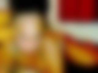 GeeTox's Live Sex Cam Show