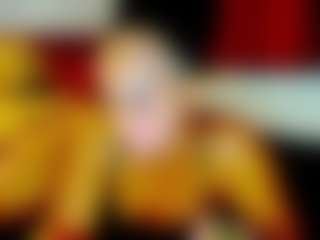 GeeTox's Live Sex Cam Show