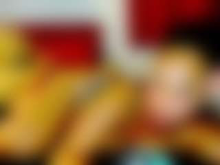 GeeTox's Live Sex Cam Show