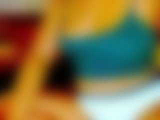 GeeTox's Live Sex Cam Show
