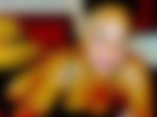 GeeTox's Live Sex Cam Show