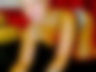 GeeTox's Live Sex Cam Show