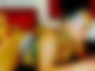 GeeTox's Live Sex Cam Show