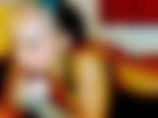 GeeTox's Live Sex Cam Show