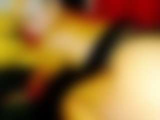 GeeTox's Live Sex Cam Show