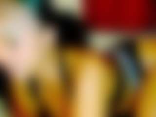 GeeTox's Live Sex Cam Show