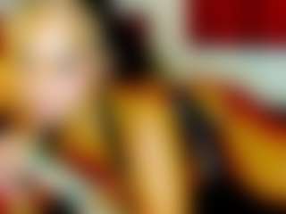 GeeTox's Live Sex Cam Show