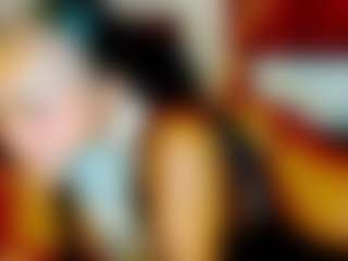 GeeTox's Live Sex Cam Show