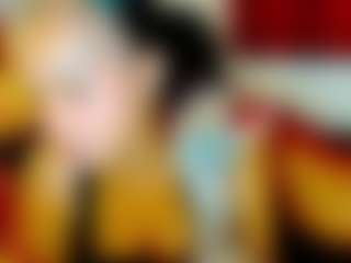 GeeTox's Live Sex Cam Show
