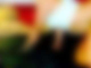 GeeTox's Live Sex Cam Show