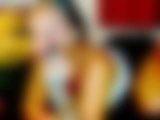 GeeTox's Live Sex Cam Show