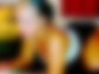 GeeTox's Live Sex Cam Show
