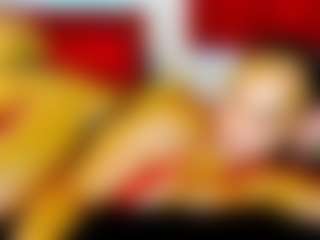 GeeTox's Live Sex Cam Show