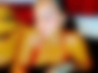 GeeTox's Live Sex Cam Show