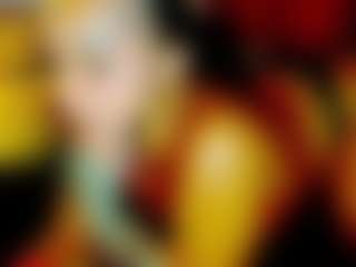 GeeTox's Live Sex Cam Show