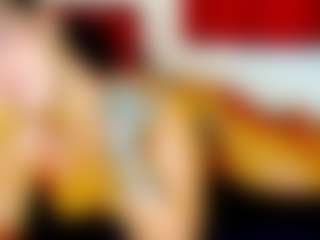GeeTox's Live Sex Cam Show